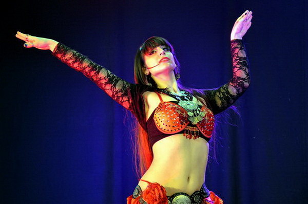 Tribal2013   033.jpg
